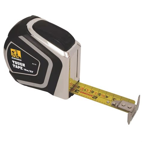 screwfix tape measure